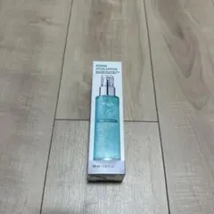 【新品未使用】Anua PDRN ミスト