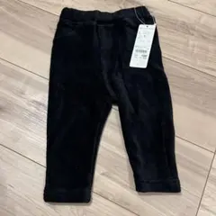 70cmコーデュロイズボン