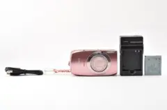 2026年最新】IXY 32Sの人気アイテム - メルカリ