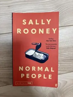 Item thumbnail for item d3a46a51-306a-474c-b1ce-8ec116e86f99