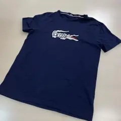 ラコステ Tシャツ Mサイズのサムネイル