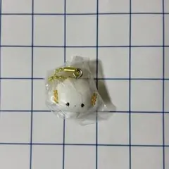 サンリオキャラクターズ マスコット&グミ こぎみゅん