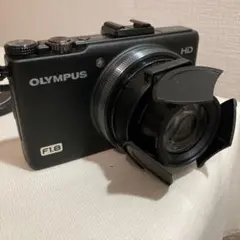 Item thumbnail for item fcc1e337-1394-4dc1-bf61-7cb820edda4d