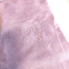 にむにむ様 リクエスト 2点 まとめ商品