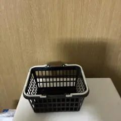 Item thumbnail for item e05435c4-6d3f-4c72-95a1-94ed9f3c3ad0