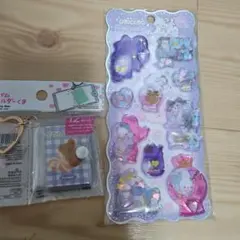 Item thumbnail for item fd472d86-c5cb-44e9-9e2a-17793dbcd375