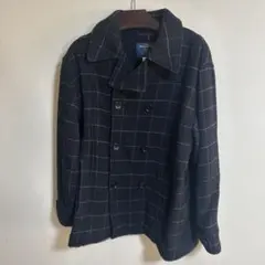 2026年最新】Wool rich メンズ カバーオールの人気アイテム - メルカリ