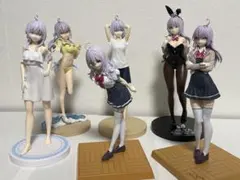 2025年最新】ロシデレの人気アイテム - メルカリ