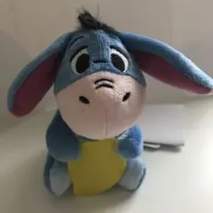 イーヨー~Honey Lemon SPLASH！~