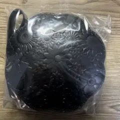 コスメデコルテ　2025 クリスマスコフレ　ポーチ