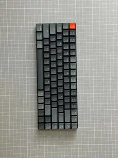 Keychron K3 Version 2（US配列）