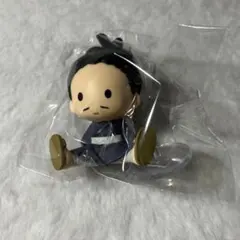 HUNTER×HUNTER ノブナガ ペタドール 幻影旅団編 フィギュア