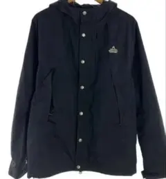 タラスブルバ マウンテンシェルフーディジャケット マウンテンパーカー