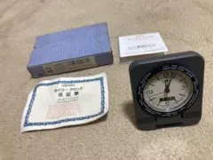 Item thumbnail for item d744302b-aca2-4a1a-9078-a2df61785718