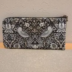 Item thumbnail for item 233aeefe-2d43-45b9-a57a-b9ffc56b53de