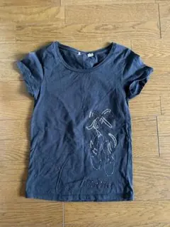 Item thumbnail for item 2722fc94-1c01-4380-9200-6217234dae4a