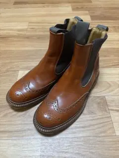 Item thumbnail for item 366968fa-3b6a-4973-8287-44d2f7403c81