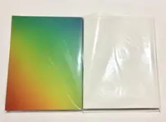 【レア】嵐 ツアー パンフレット まとめ売り グッズ コンサート 風景 美世界