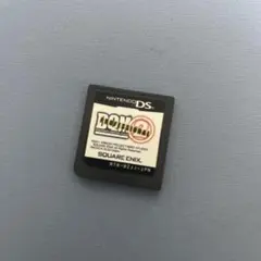 ドラクエモンスターズジョーカー2プロフェッショナル