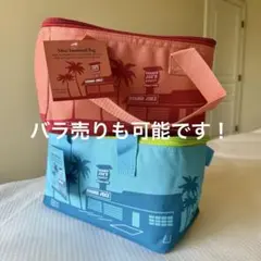 Item thumbnail for item 23d35282-7800-41b5-a8bb-70b1acee5fc7