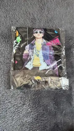 2026年最新】buddiis seiyaの人気アイテム - メルカリ