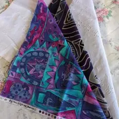 Item thumbnail for item 44e9e8ec-92f8-4e9d-8cef-243e943dac0f