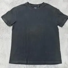 HELMUT LANG Spring 22 Tシャツ - メルカリ