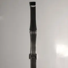 Item thumbnail for item 684c471a-d048-4caf-8311-f5964d3d1c70