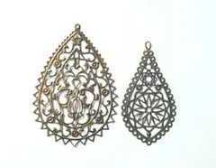 Item thumbnail for item 14c70ba6-eef4-4add-b2ea-bf68a1a36f65