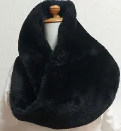 Item thumbnail for item dd9b0329-e2e1-4bae-bfa2-29c68ac2e84f