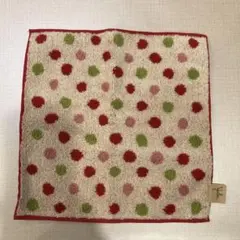 Item thumbnail for item 499d92d8-a250-4911-bd2d-a6a638bbba05