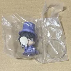 2026年最新】コナン 100巻隊の人気アイテム - メルカリ