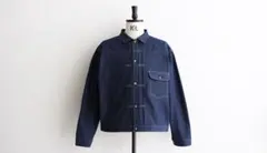 Item thumbnail for item 6dfc4f90-ab1f-4e31-9ae5-3300e244b846