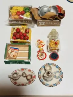 Item thumbnail for item e0c6477d-8b8e-45fb-bedd-6214b32e4b36