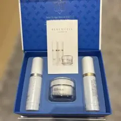 Rene-Cell ルネセルミラクルダイヤモンドピールプログラムセット正規品