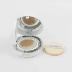 新品】ROHTO ギュット コルセット ヘアマスク・ウルミー／＆honey