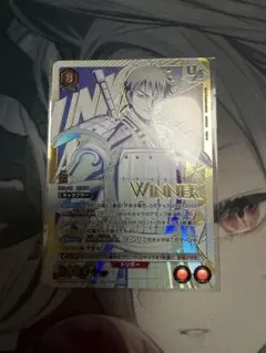 2026年最新】ユニオンアリーナ ユニオンレア winnerの人気アイテム