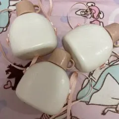 東京迪士尼海洋 Duffy and Friends 保溫瓶 三個一組