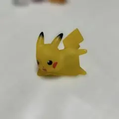 ポケモン フィギュア 3体セット