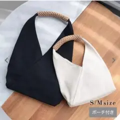 Item thumbnail for item 278e49a0-87af-4b3a-9d87-c090979ee349