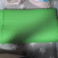 2026年最新】全国健康生活普及会推奨品の人気アイテム - メルカリ