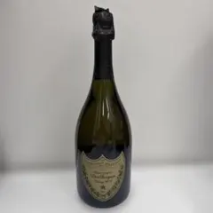 Dom Pérignon Vintage 2017 750ml ドンペリニヨンのサムネイル