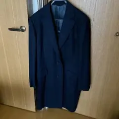 2026年最新】ドナートヴィンチの人気アイテム - メルカリ