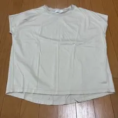 レプシム　Tシャツ
