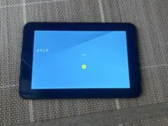 2026年最新】Androidタブレット本体の人気アイテム - メルカリ