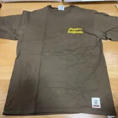 HTC スタンダードカリフォルニア Lサイズ Tシャツ 夏物 半袖 トップス