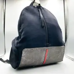 2025年最新】リュック プラダスポーツの人気アイテム - メルカリ