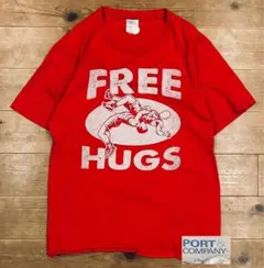 激レア90s モーションロゴTシャツ　山田蓮　THIS MAN VINTAGE レア 90s モーションロゴ ビンテージ Tシャツ 山田蓮 Thisman大野