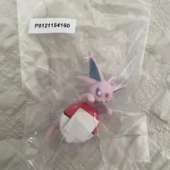 エーフィ キャラクターグッズ