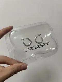 2025年最新】careering 501の人気アイテム - メルカリ